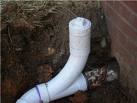 cleanouts save money and time