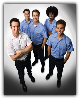 We have a offices all over the state,and new ones opening all the time
