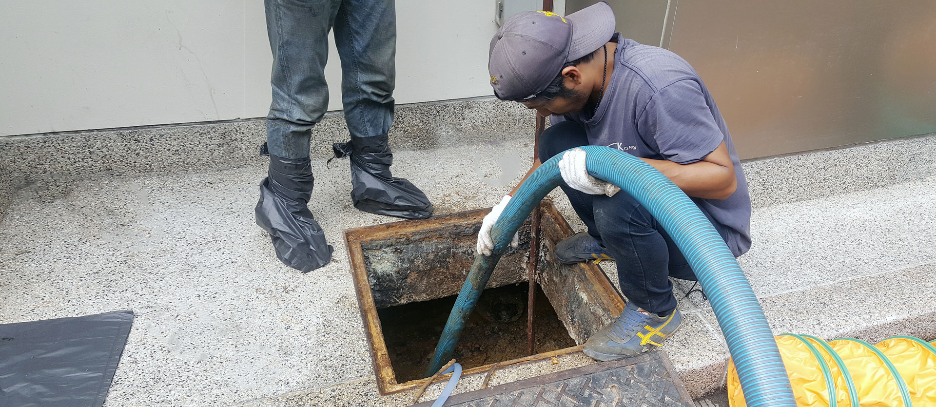 655157820fc956749cf1c810_Save-Money-on-Grease-Trap-Cleaning-Services---Evergreen-Grease